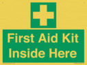 first-aid-kit-inside-here~